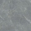 Полированный Bluezone Керамогранит BZ-10012 Grey Glossy 120x60 — фото 7