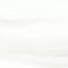 Полированный Bluezone Керамогранит Ethipian White 60x120