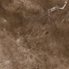 Матовый Gravita Imagine Choco 60x120 — фото 9