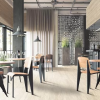 Фото в интерьере Bode Etic Wood