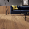 Фото в интерьере Bode Etic Wood