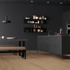 Фото в интерьере Bode Etic Wood