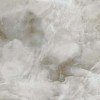 Матовый Bonaparte Керамогранит 60х120 Керамогранит Amaris Matt 60х120 — фото 3