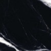 Полированный Bonaparte Керамогранит 60х120 Керамогранит Geox Black High Polish 60х120 — фото 2