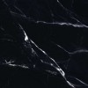 Полированный Bonaparte Керамогранит 60х120 Керамогранит Geox Black High Polish 60х120 — фото 3