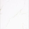 Полированный Bonaparte Керамогранит 60х120 Керамогранит GOLDEN CARRARA 60х120 — фото 2