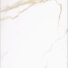 Полированный Bonaparte Керамогранит 60х120 Керамогранит GOLDEN CARRARA 60х120 — фото 3