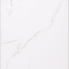 Полированный Bonaparte Керамогранит 60х120 Керамогранит GOLDEN CARRARA 60х120 — фото 4