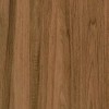 Матовый Bonaparte Керамогранит 60х120 Керамогранит Greenwood Elite Matt 60х120 — фото 4