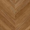 Матовый Bonaparte Керамогранит 60х120 Керамогранит Hardwood Brown Matt 60х120 — фото 2