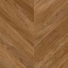 Матовый Bonaparte Керамогранит 60х120 Керамогранит Hardwood Brown Matt 60х120 — фото 3