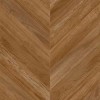 Матовый Bonaparte Керамогранит 60х120 Керамогранит Hardwood Brown Matt 60х120 — фото 4