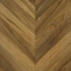 Матовый Bonaparte Керамогранит 60х120 Керамогранит Hardwood Honey Matt 60х120 — фото 2
