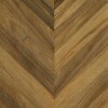 Матовый Bonaparte Керамогранит 60х120 Керамогранит Hardwood Honey Matt 60х120 — фото 3