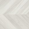 Матовый Bonaparte Керамогранит 60х120 Керамогранит Hardwood Light Matt 60х120 — фото 2
