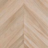 Матовый Bonaparte Керамогранит 60х120 Керамогранит Hardwood Nature Matt 60х120 — фото 3