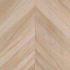 Матовый Bonaparte Керамогранит 60х120 Керамогранит Hardwood Nature Matt 60х120 — фото 4