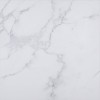 Полированный Bonaparte Керамогранит 60х60 Керамогранит DIO CARRARA 60х60 — фото 2
