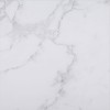 Полированный Bonaparte Керамогранит 60х60 Керамогранит DIO CARRARA 60х60 — фото 3