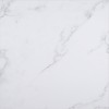 Полированный Bonaparte Керамогранит 60х60 Керамогранит DIO CARRARA 60х60 — фото 4