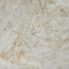 Полированный Bonaparte Керамогранит 60х60 Керамогранит ELDA GOLD 60х60 — фото 2
