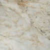 Полированный Bonaparte Керамогранит 60х60 Керамогранит ELDA GOLD 60х60 — фото 4