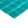 Керамическая Bonaparte Мозаика стеклянная Coral Sea 30x30 — фото 2
