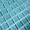 Керамическая Bonaparte Мозаика стеклянная Coral Sea 30x30 — фото 3