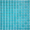 Керамическая Bonaparte Мозаика стеклянная Coral Sea 30x30 — фото 4