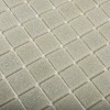 Керамическая Bonaparte Мозаика стеклянная Light grey 31,5x31,5 — фото 2