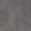 Матовый Bottega Ceramica Lounge KN122503М 60х120 — фото 2