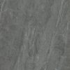 Матовый Bottega Ceramica Marvel KN122534 Mat 60x120 — фото 2