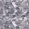Лаппатированный Bottega Ceramica Marvel M126YS029 Lap 60x120 — фото 2