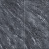 Лаппатированный Bottega Ceramica Marvel MP124204 Lap 60x120 — фото 2