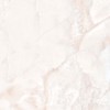 Лаппатированный Bottega Ceramica Onyx MP125201 Lap 60x120 — фото 2