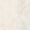 Лаппатированный Bottega Ceramica Onyx MP125202 Lap 60x120 — фото 2