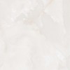 Лаппатированный Bottega Ceramica Onyx MP125203 Lap 60x120 — фото 2