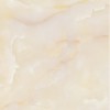Лаппатированный Bottega Ceramica Onyx MP125205 Lap 60x120 — фото 2