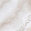 Лаппатированный Bottega Ceramica Onyx MP125208 Lap 60x120 — фото 2