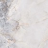 Лаппатированный Bottega Ceramica Onyx MP125210 Lap 60x120 — фото 2