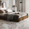 Фото в интерьере Bottega Angelheart