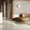 Фото в интерьере Bottega Angelheart