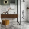 Фото в интерьере Bottega Angelheart