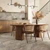 Фото в интерьере Bottega Angelheart