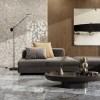 Фото в интерьере Bottega Angelheart