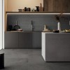 Фото в интерьере Bottega Angelheart