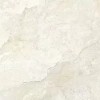 Матовый Bottega Angelheart Керамогранит B70807 Almond Ret 60x120