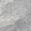 Матовый Bottega Angelheart Керамогранит B70808 Charcoal Ret 60x120