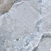 Матовый Bottega Angelheart Керамогранит B70810 Light Blue Ret 60x120