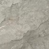 Матовый Bottega Angelheart Керамогранит B70811 Walnut Ret 60x120
